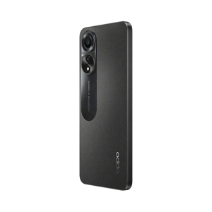 a78 4g 8!}128gb mist black